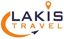 Welcome to Lakis Travel rhodes lindos Transfer Services