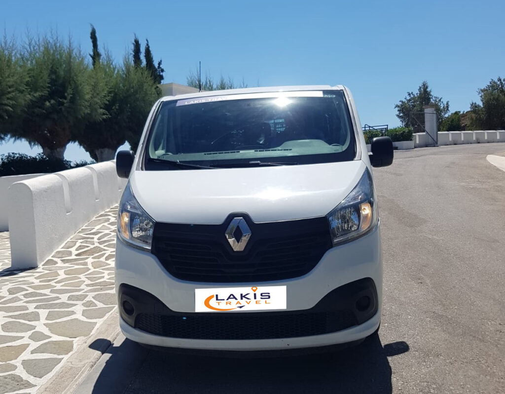 lakistravel-lindos-transfers pefkos