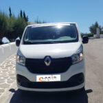lakistravel-lindos-transfers pefkos