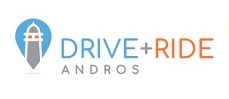 andros-rent-a-car-drive